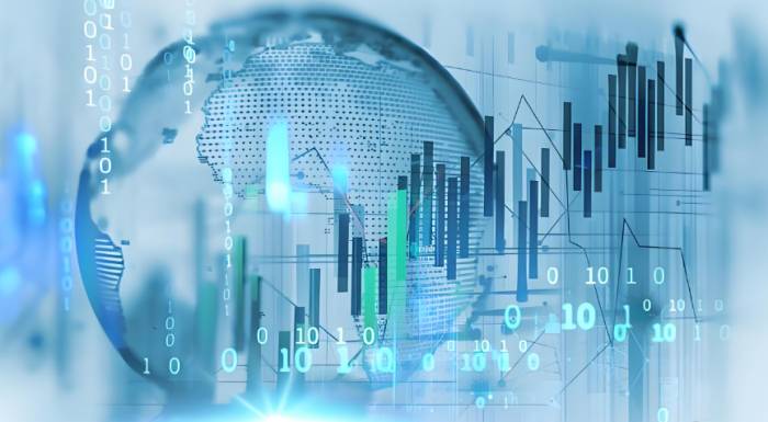 Shanghai Index Down 2.55%, Precious Metals Rise Against Trend
