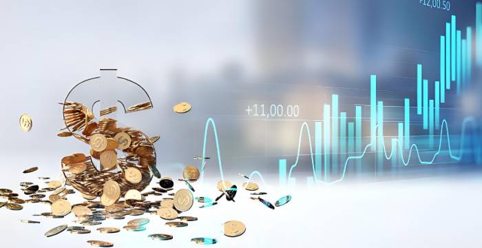Fed Likely Achieved 2% Inflation Target