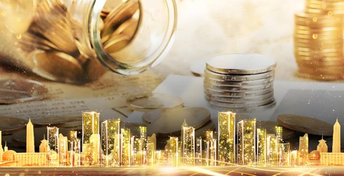 Trade war risk may further support the US dollar