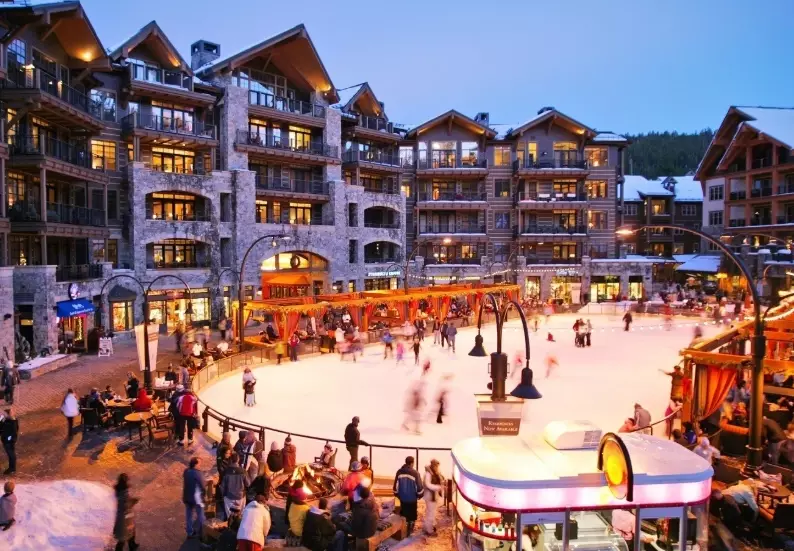 best ski resorts for kids best ski resorts for kids