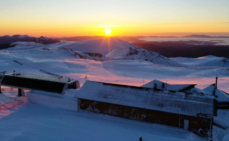 family ski resorts Europe family ski resorts Europe