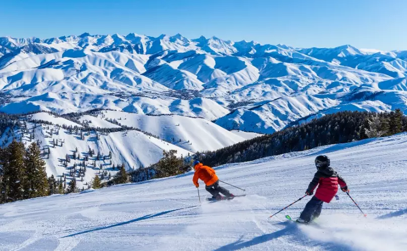 beginner-friendly ski resorts beginner-friendly ski resorts