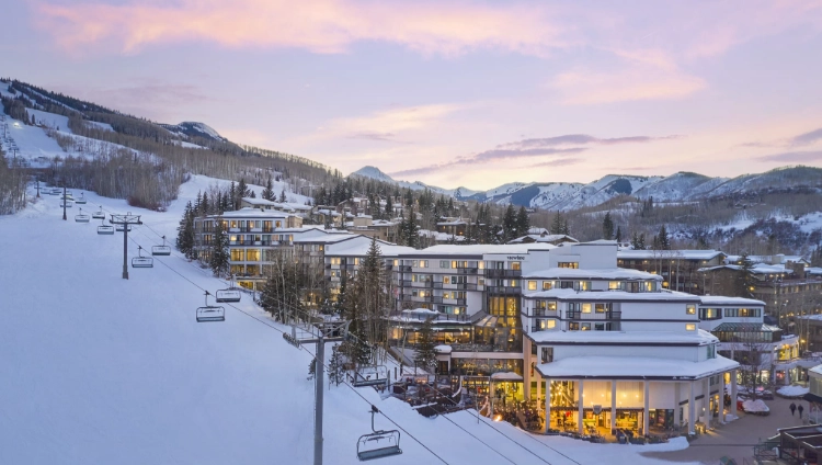 best ski resorts for kids best ski resorts for kids