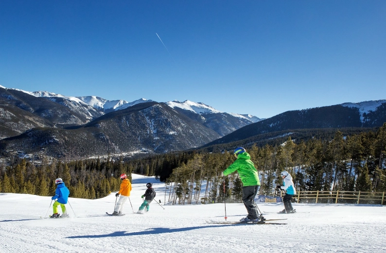 beginner-friendly ski resorts beginner-friendly ski resorts
