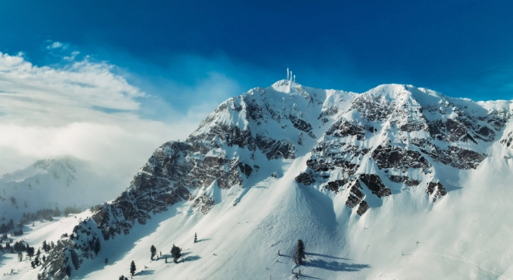 largest ski resorts largest ski resorts