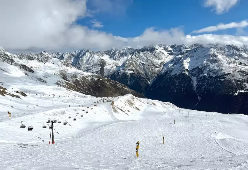 skier visits ranking skier visits ranking