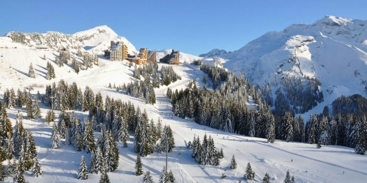 ski schools for kids Europe ski schools for kids Europe