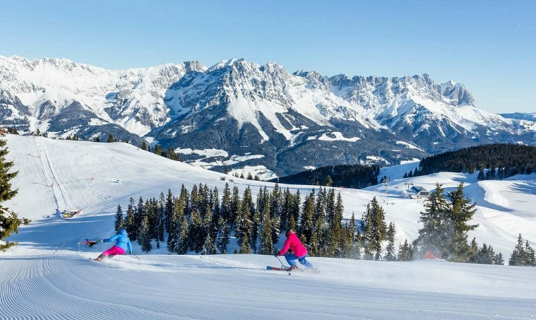 ski schools for kids Europe ski schools for kids Europe