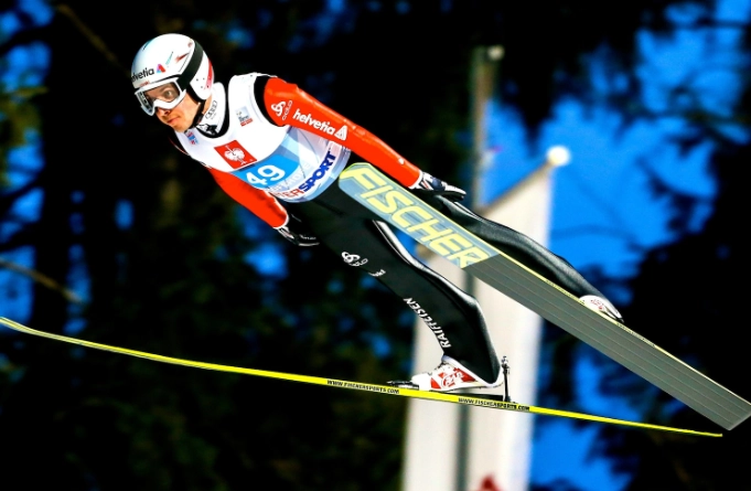 ski jumping difficulty ski jumping difficulty