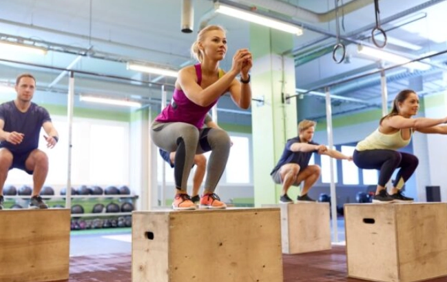 how to do ski jumps how to do ski jumps