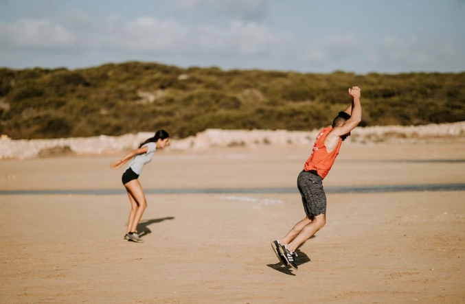 ski jumps benefits ski jumps benefits