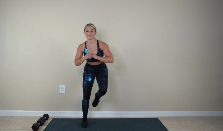 ski jumps benefits ski jumps benefits