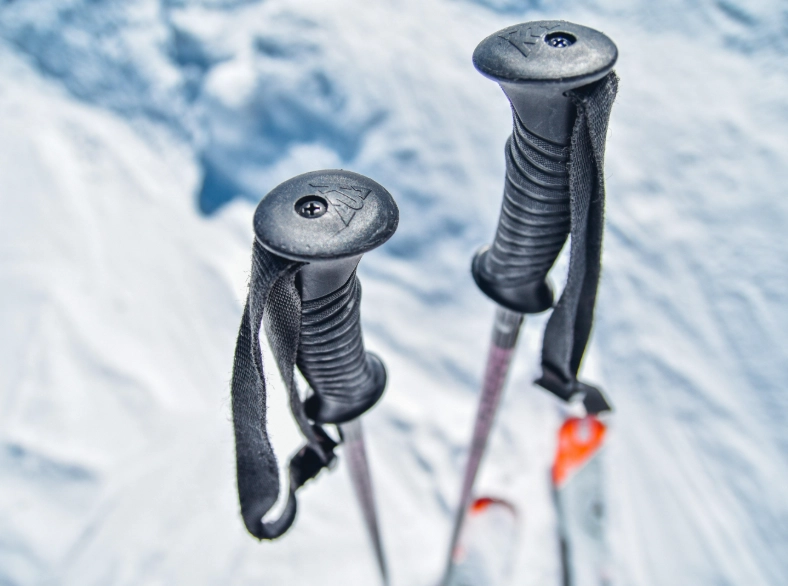 best ski pole length best ski pole length