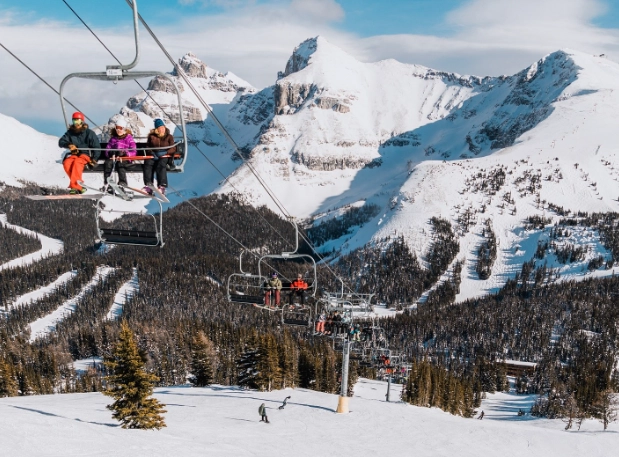 ski resort jobs ski resort jobs