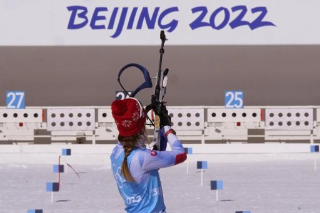 winter sports winter sports