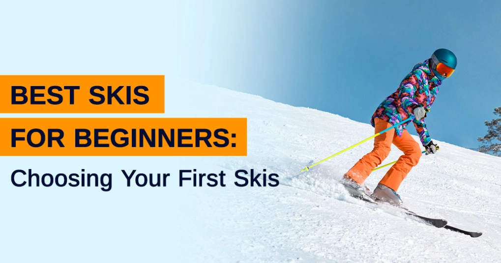 how to choose skis for beginners how to choose skis for beginners