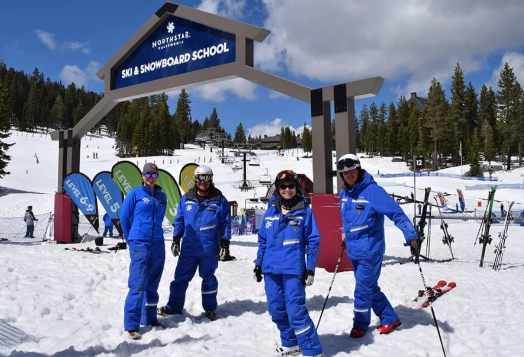 highest paying ski instructor jobs highest paying ski instructor jobs