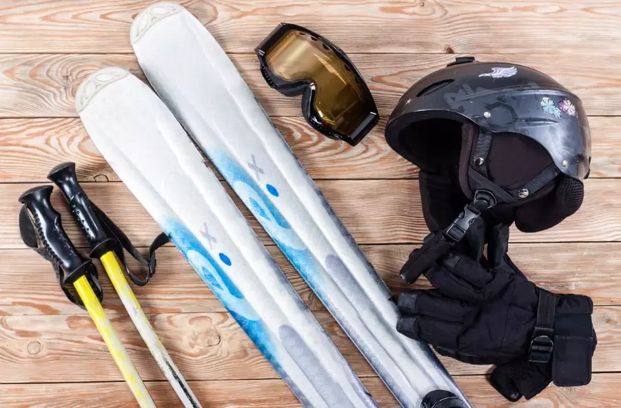 ski gear guide ski gear guide