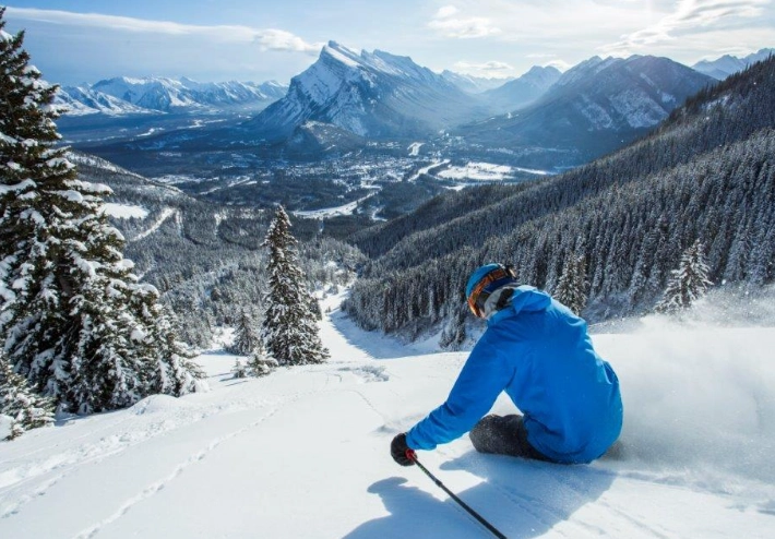 winter seasonal employment winter seasonal employment
