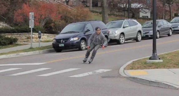 ski carving technique ski carving technique