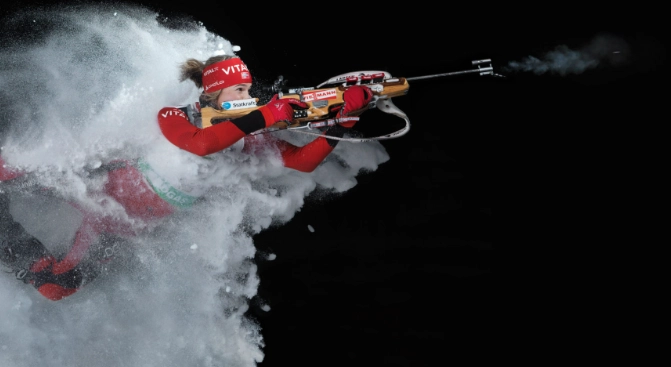 cross country skiing South Africa cross country skiing South Africa