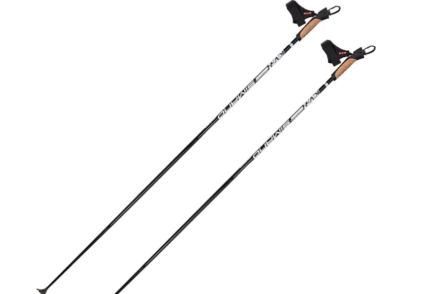 how to choose ski poles how to choose ski poles