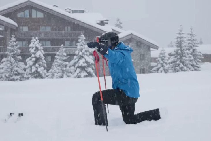 beginner skiing tips beginner skiing tips