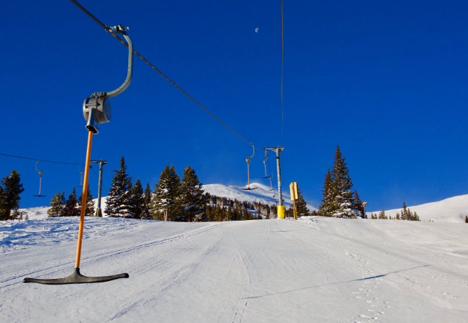 beginner ski lift tips beginner ski lift tips
