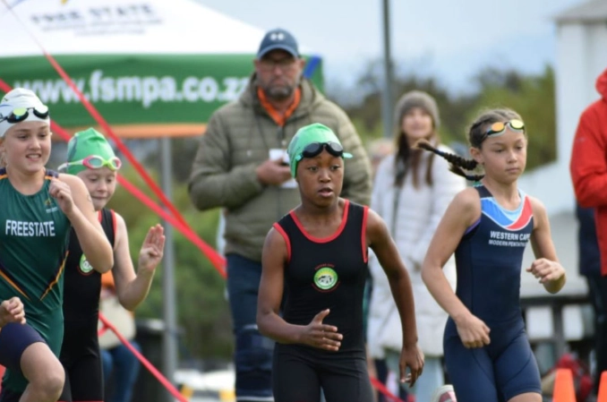 winter sports South Africa winter sports South Africa