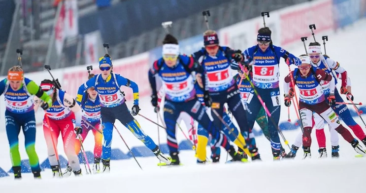 cross country skiing South Africa cross country skiing South Africa