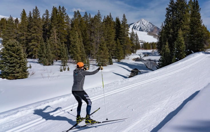 ski resort jobs ski resort jobs