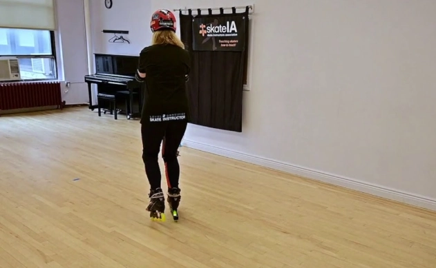 beginner parallel skiing tips beginner parallel skiing tips