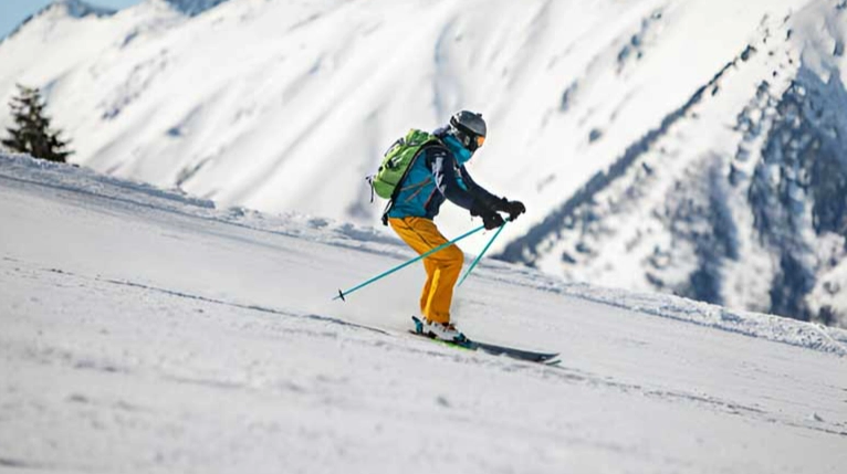 how to choose skis for beginners how to choose skis for beginners