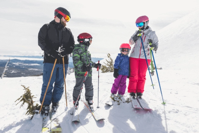 ski instructor salary ski instructor salary