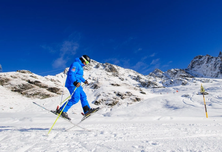 basic skiing skills basic skiing skills