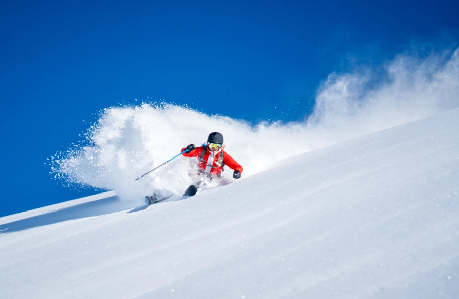 best powder snow resorts best powder snow resorts