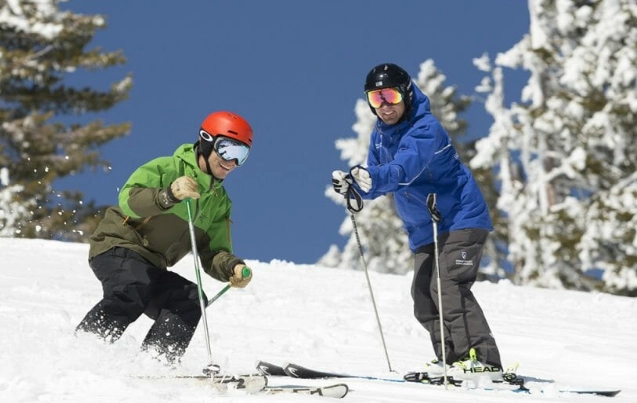 kids skiing alone rules kids skiing alone rules