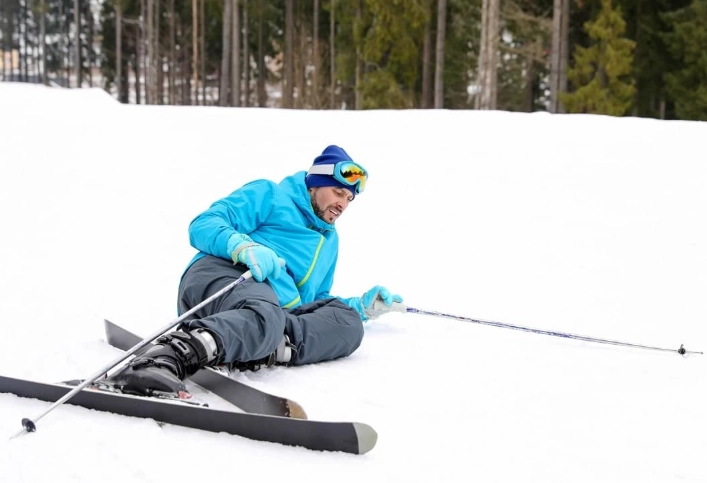 ski alone age limit ski alone age limit