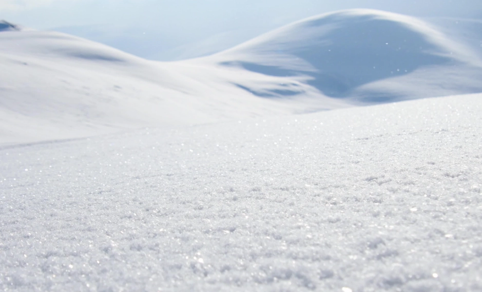 how to ski powder snow how to ski powder snow