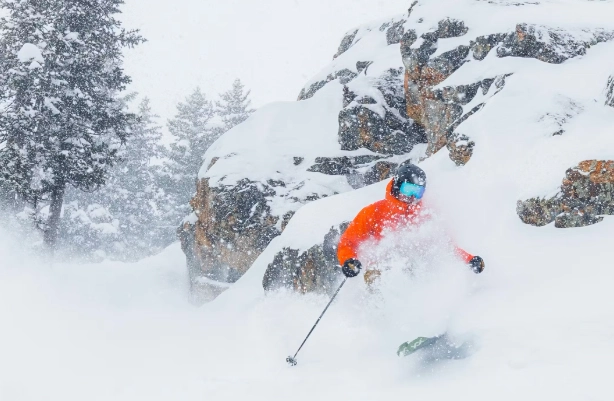 ski resort policies for minors ski resort policies for minors