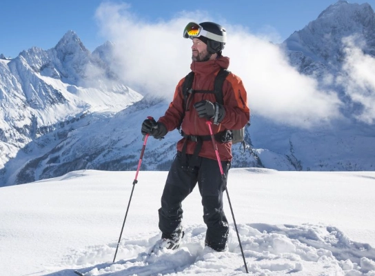 ski resort policies for minors ski resort policies for minors