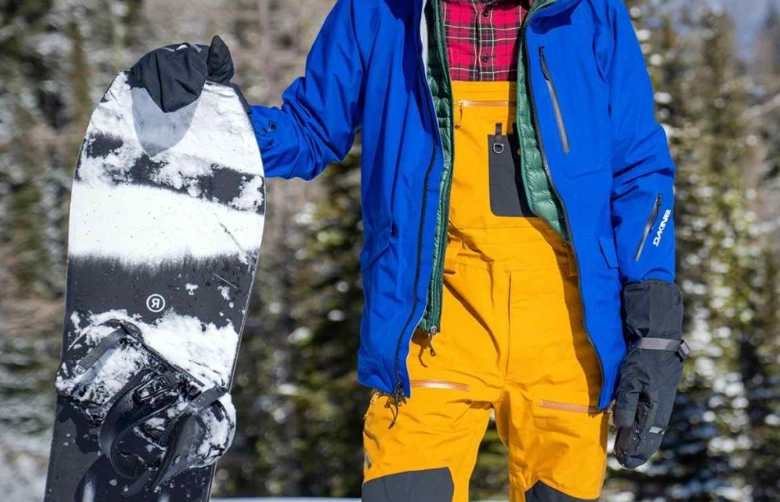 best ski pants for women best ski pants for women