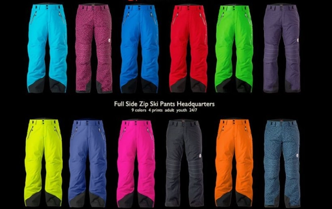 best ski pants for women best ski pants for women