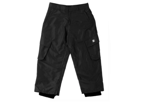 ski pants buying guide ski pants buying guide