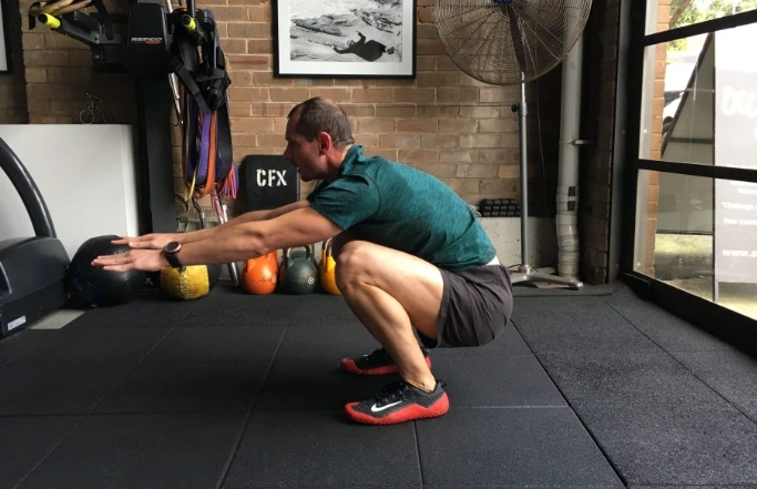 senior ski fitness senior ski fitness