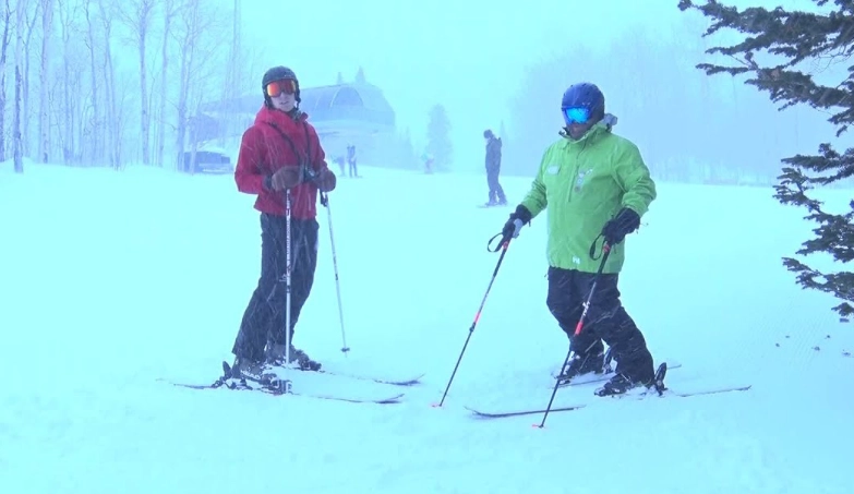 skiing tips for beginners skiing tips for beginners