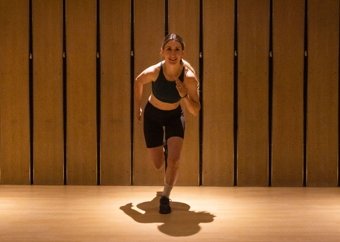 ski exercises for seniors at home ski exercises for seniors at home