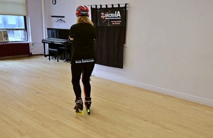 skiing tips for beginners skiing tips for beginners