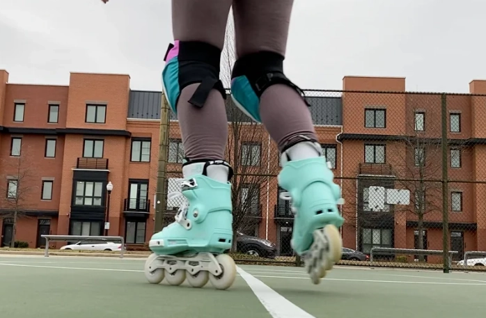 how to carve on skis how to carve on skis