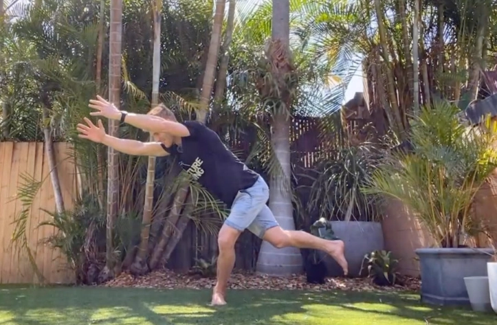 senior ski fitness senior ski fitness